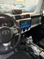 FJ CRUISER BEST PRICE IN QATAR